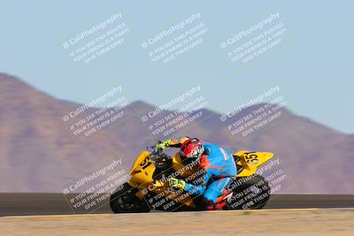 media/Dec-17-2022-SoCal Trackdays (Sat) [[224abd9271]]/Turn 12 Inside Distant (1025am)/